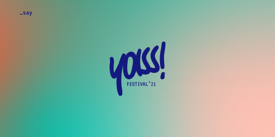 Cieszyn: Zbliża się weekend z Yass! Festival!
