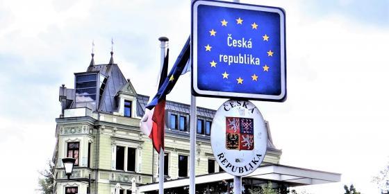  Brak pracy lub pozostanie na terenie Czech – Polacy muszą wybrać