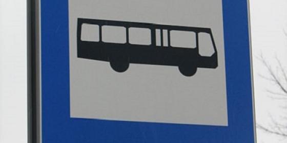 Chybie walczy o połączenia autobusowe