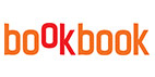 bookbook