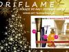 Dołącz do ORIFLAME - teraz Świąteczne promocje!