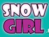 Sklep snowboardowy dla dziewczyn!!