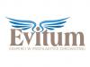 Otwórz własną placówkę franczyzową Evitum pozyskując preferencyjne finansowanie ze środków UE