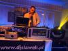 Amigo Party - Sławomir Garnysz (DJ Wodzirej)