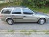 Sprzedam Opel Vectra rok 1996