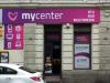 MyCenter RTV / Multimedia