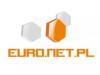 EURO.NET.PL serwis komputerów, laptopów. Cieszyn i okolice !
