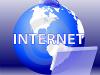 SELSOFT - Internet Provider, Internet Cafe, Komputery