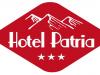 Hotel Patria *** (Wisła)