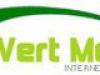 VertMedia   Agencja interaktywna 