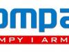 epompa.pl - Pompy i armatura