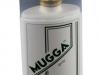 Mugga Deet Spray i Rollon - repelent na komary, kleszcze