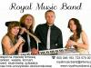 Royal Music Band
