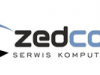 Zedcomp-Serwis komputerów,laptopów,tabletów. Ustroń-Goleszów-Cieszyn