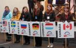 X Światowe Zimowe Igrzyska Polonijne Śląsk-Beskidy 2012 zostały zakończone