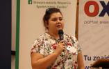 Niepełnosprawność na co dzień: Ogólnopolska konferencja „Zobaczyć niewidzialne”