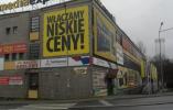 Cieszyn: Do 25 grudnia z krajobrazu miasta miały zniknąć reklamy 	