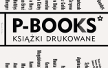 "P-BOOKS. Książki drukowane" w cieszyńskim Muzeum Drukarstwa