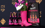 Pierwszymi piwowarami były kobiety! Premiera piwa „Pink Boots”  we współpracy z piwowarkami