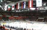 Mistrzostwa Świata: Słaby start Polaków