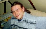 Bielsko-Biała: Poszukiwany Aleksander Wawrzeczko podejrzany o podwójne morderstwo