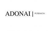 Cieszyn: Fundacja ADONAI