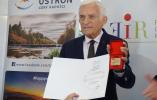 Buzek: „Samorządom trzeba dać fundusze”