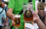 Festiwal Birofilia: Tu piwo smakuje najlepiej!