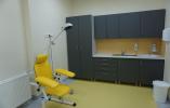  Cieszyn: W Szpitalu Śląskim Otwarto Kompleks leczenia chorób zakaźnych i chorób płuc 