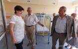 7-milionowa inwestycja na 120-lecie Szpitala Śląskiego w Cieszynie