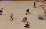 Hokej: Stalownicy szlifują formę