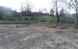 Zakończono drugi etap budowy parku w Zamarskach