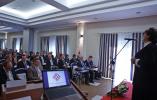 II Transgraniczne Forum Gospodarcze: Przede wszystkim budowanie wspólnego zaufania
