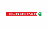 Eurospar- Polskie sklepy spożywcze