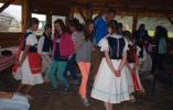 Hotelarze poznają słowackie tradycje