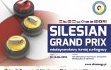 Silesian Grand Prix ponownie w Cieszynie