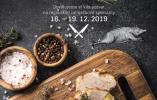 Zabijaczka, czyli festiwal kulinarnego dostatku w Trzyńcu