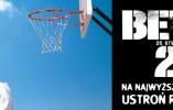 Otwarty Turniej Koszykówki na Asfalcie: BETON 2012