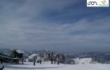 Szczyrk: Zimowy Puchar Radia Zet w Beskidzkiej 5