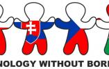 I Międzynarodowy Zjazd Studentów Etnologii i Antropologii Kulturowej Europy Środkowej "Еtnologia bez granic"