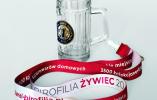 500 piw świata w jednym miejscu, czyli Festiwal Birofilia 2013