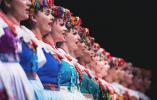 W Wiśle z okazji Roku Górali zatańczy Zespół „Śląsk”