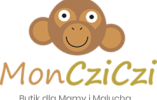 MonCziCzi - wyjątkowy butik dla mamy i malucha