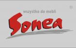 Sonea- tysiące rozwiązań w jednym miejscu