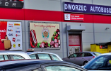 Nowy dworzec autobusowy w Cieszynie?