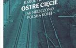 Kolej na Śląsku Cieszyńskim - temat do społecznej debaty