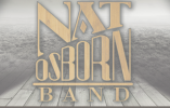  Nat Osborn Band, czyli brooklińska mieszanka jazzu, rocka, funky, soulu i wielu innych brzmień!