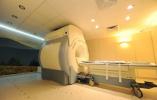W Szpitalu Śląskim w Cieszynie działa już rezonans magnetyczny