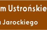 Śląski System Informacji Turystycznej ułatwieniem dla turystów