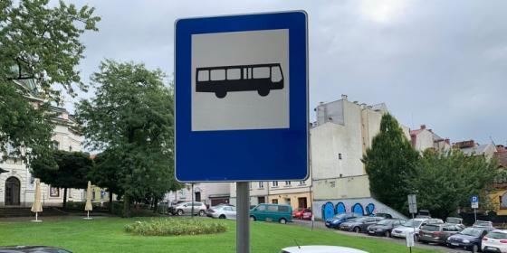 Cieszyn: Nowa linia autobusowa rusza 21 września
